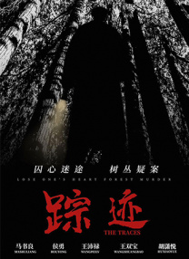 国产精品视频一区牛牛视频